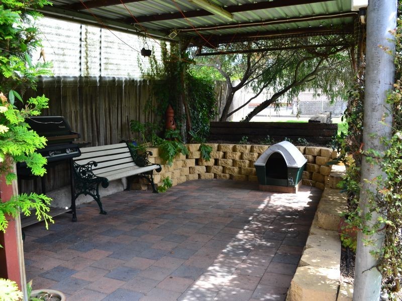 59 Musket Parade, Lithgow NSW 2790