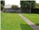 59 Musket Parade, Lithgow NSW 2790