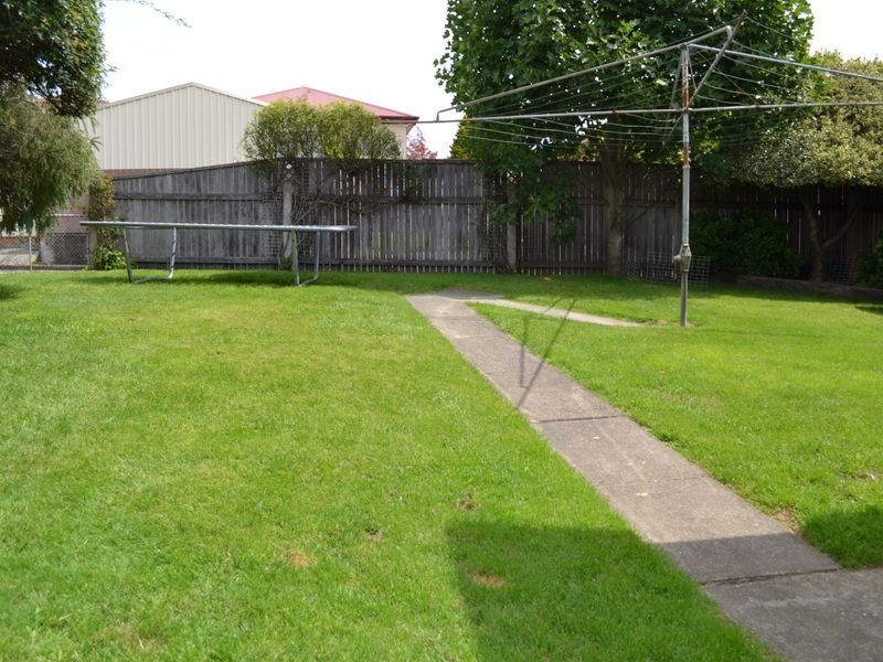 59 Musket Parade, Lithgow NSW 2790