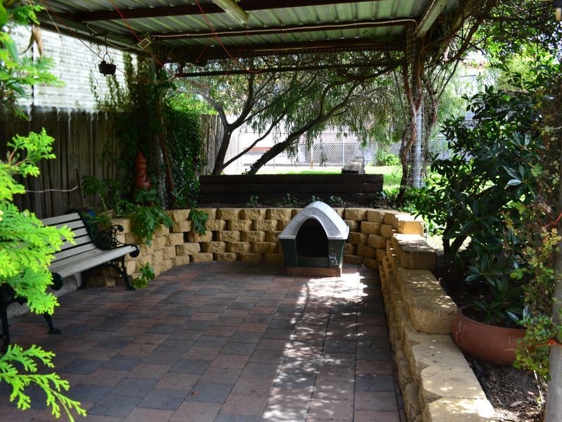 59 Musket Parade, Lithgow NSW 2790