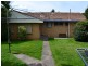 59 Musket Parade, Lithgow NSW 2790