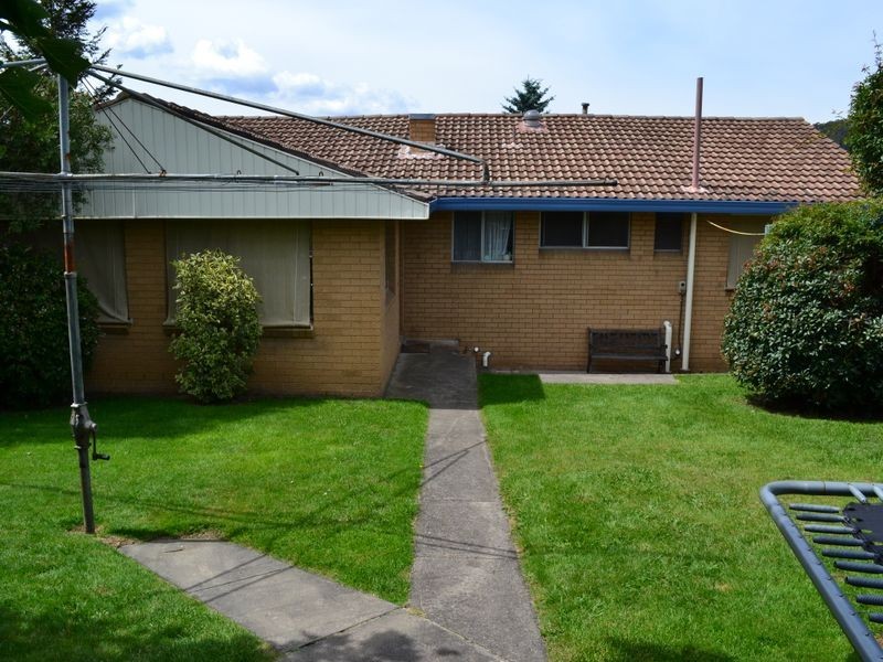 59 Musket Parade, Lithgow NSW 2790