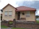 34 Laidley Street, Lithgow NSW 2790