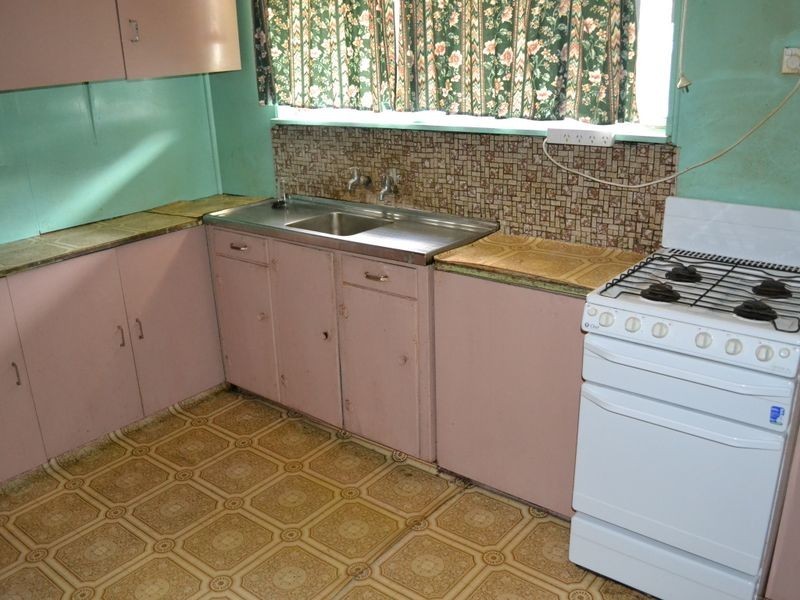 34 Laidley Street, Lithgow NSW 2790