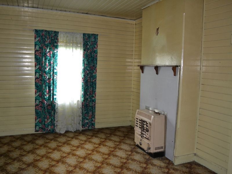 34 Laidley Street, Lithgow NSW 2790