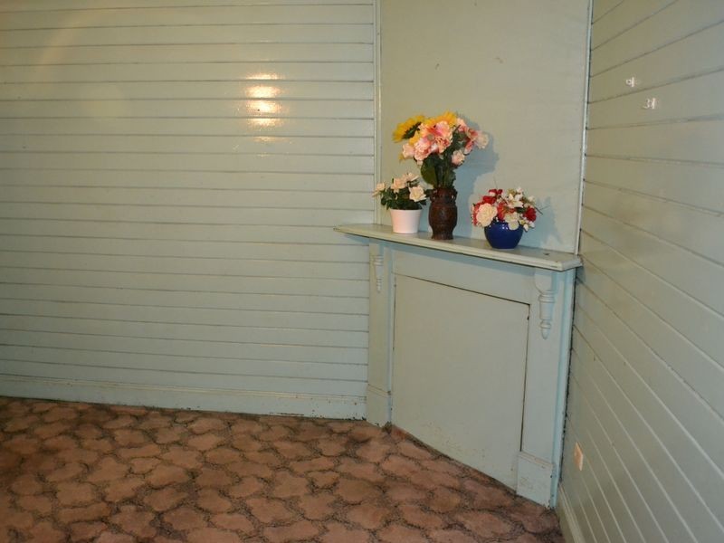 34 Laidley Street, Lithgow NSW 2790