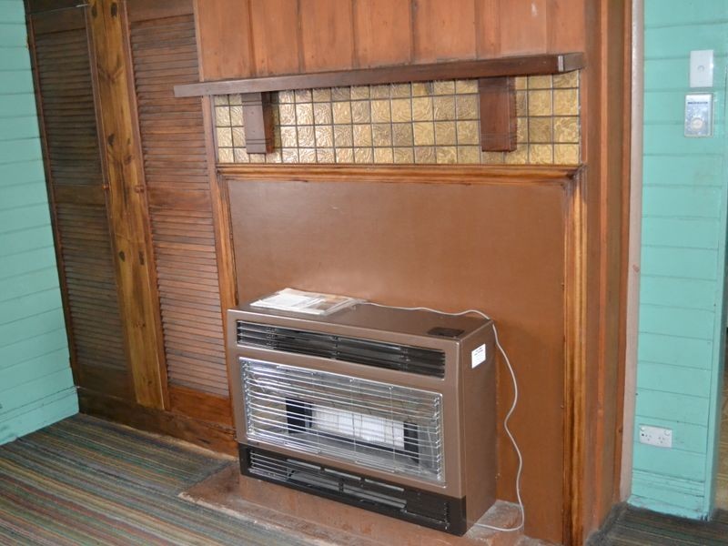 34 Laidley Street, Lithgow NSW 2790