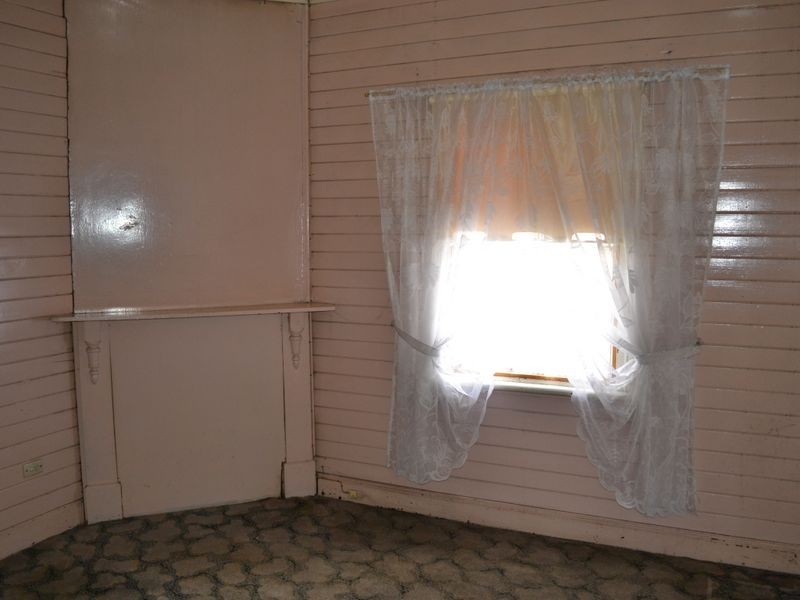 34 Laidley Street, Lithgow NSW 2790