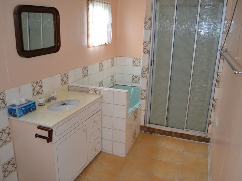 34 Laidley Street, Lithgow NSW 2790