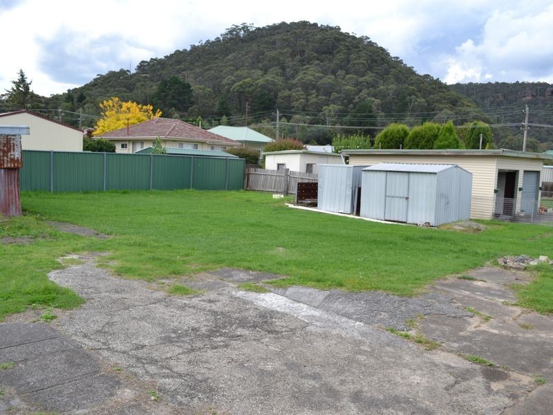 34 Laidley Street, Lithgow NSW 2790