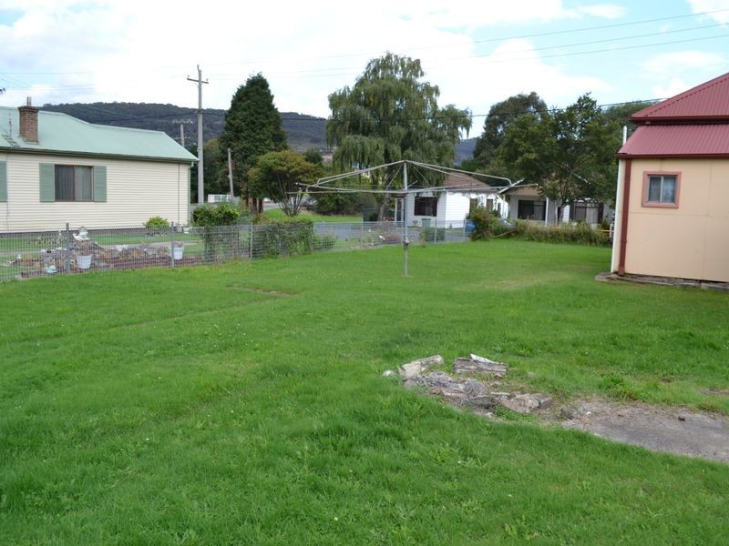 34 Laidley Street, Lithgow NSW 2790