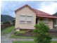 34 Laidley Street, Lithgow NSW 2790