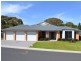 4 Surveyors Way, South Bowenfels NSW 2790