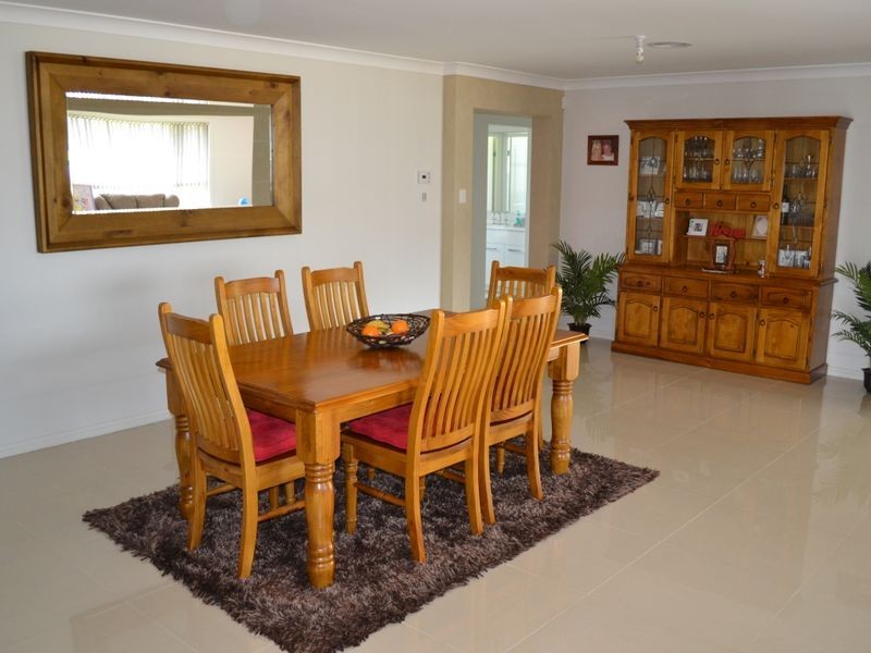 4 Surveyors Way, South Bowenfels NSW 2790