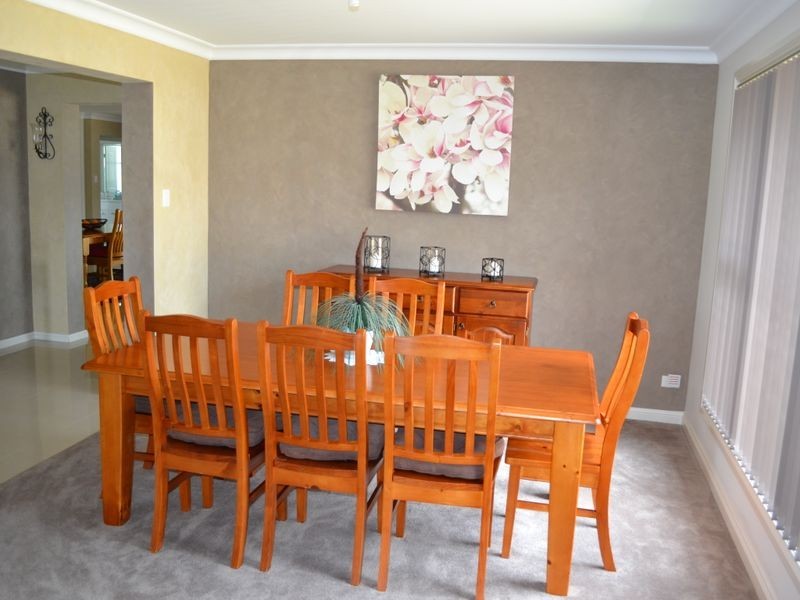 4 Surveyors Way, South Bowenfels NSW 2790