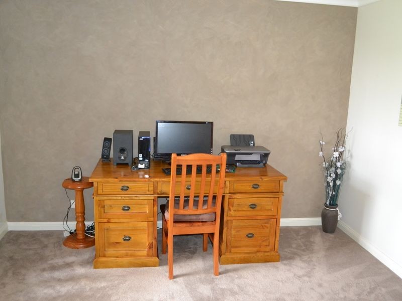 4 Surveyors Way, South Bowenfels NSW 2790