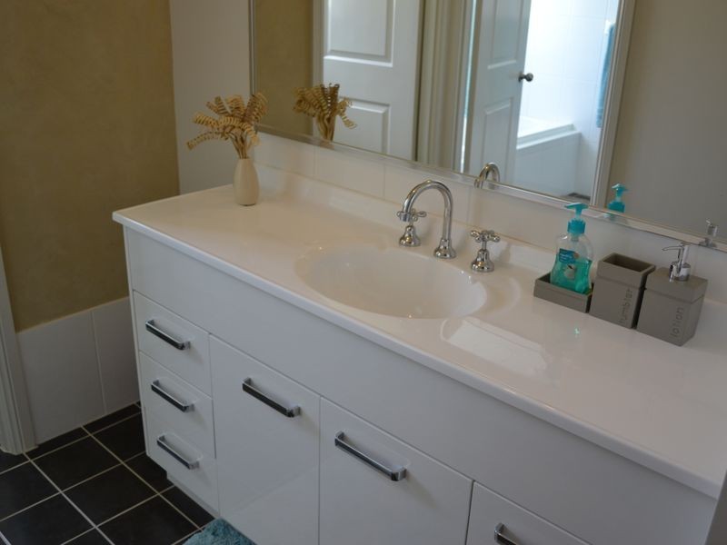 4 Surveyors Way, South Bowenfels NSW 2790