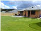 4 Surveyors Way, South Bowenfels NSW 2790