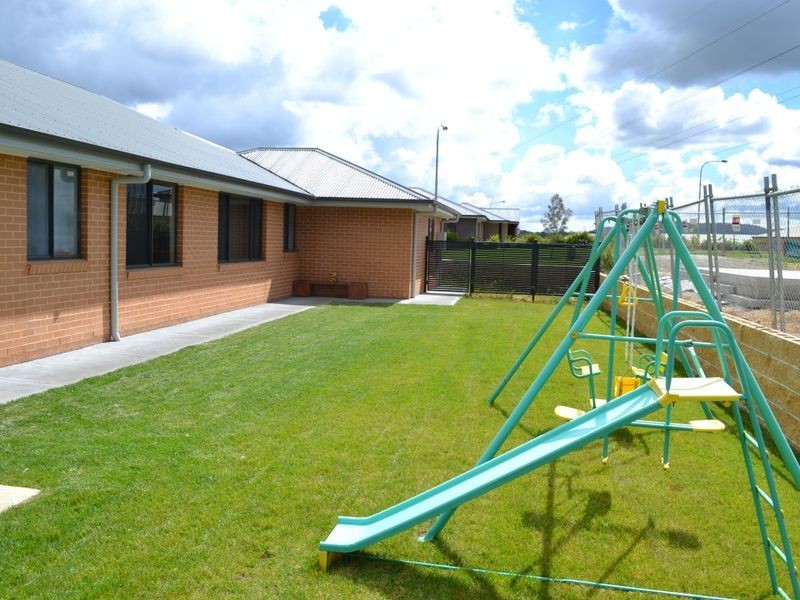4 Surveyors Way, South Bowenfels NSW 2790