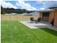 4 Surveyors Way, South Bowenfels NSW 2790