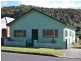 120 Hartley Valley Road, Lithgow NSW 2790