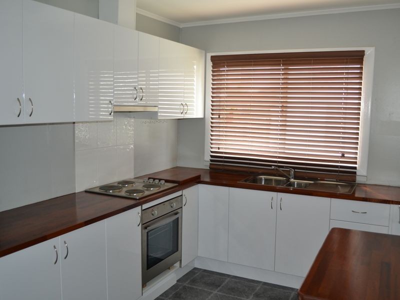 120 Hartley Valley Road, Lithgow NSW 2790