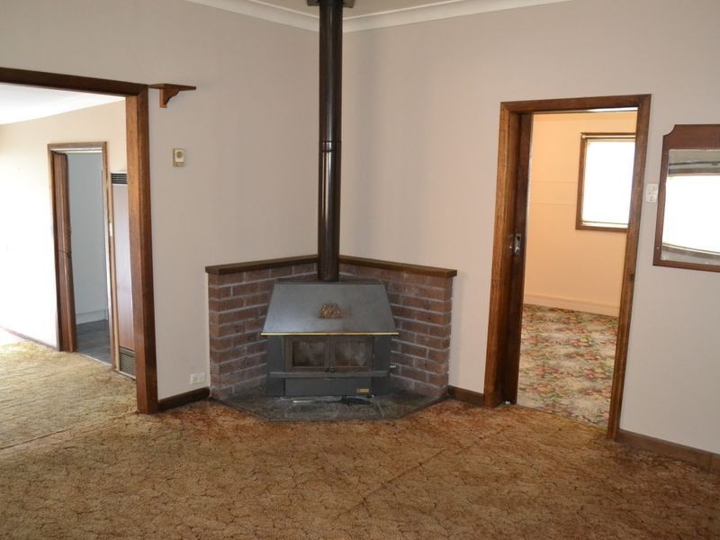 120 Hartley Valley Road, Lithgow NSW 2790