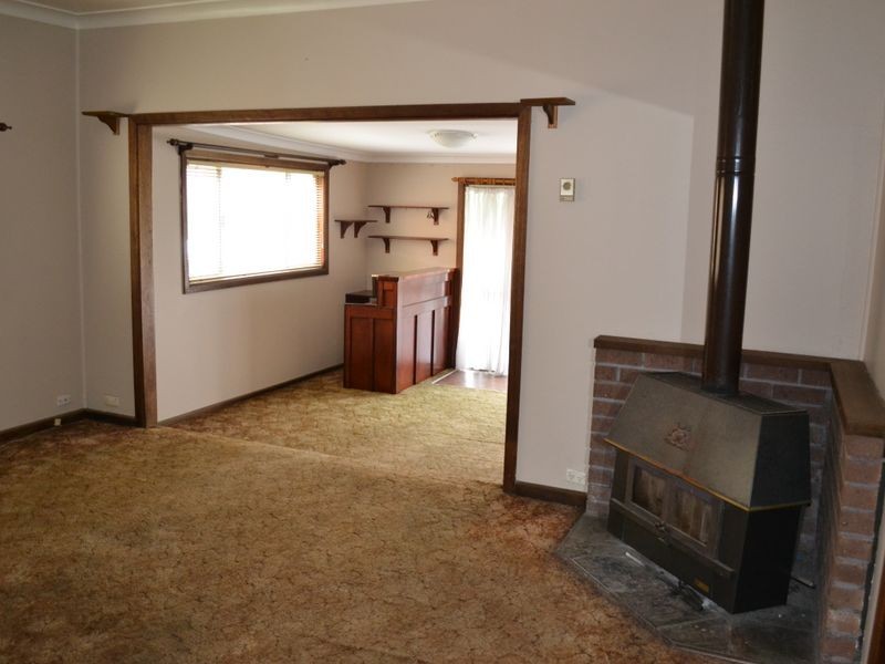 120 Hartley Valley Road, Lithgow NSW 2790