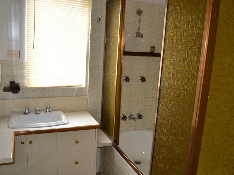 120 Hartley Valley Road, Lithgow NSW 2790