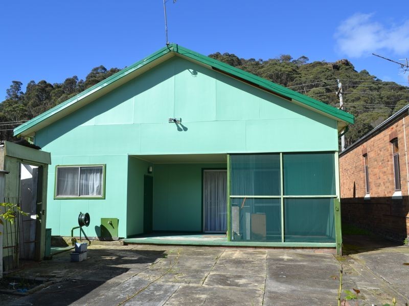 120 Hartley Valley Road, Lithgow NSW 2790