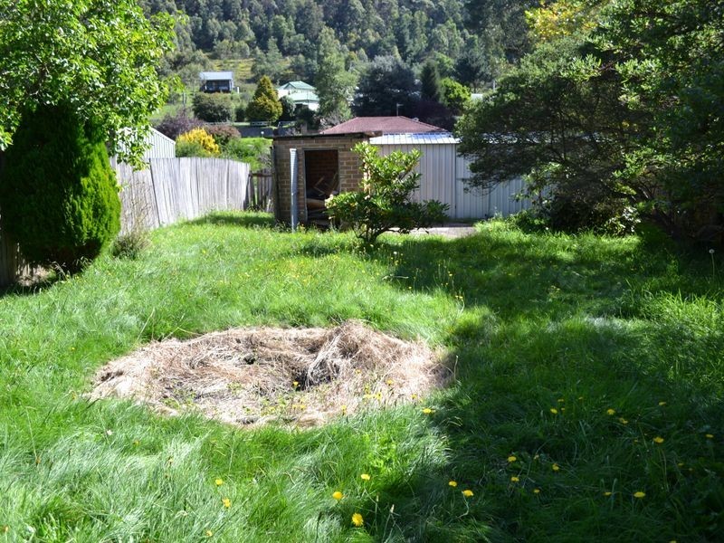 120 Hartley Valley Road, Lithgow NSW 2790