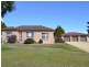 3 McDonald Lane, Wallerawang NSW 2845