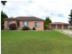 3 McDonald Lane, Wallerawang NSW 2845