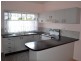 3 McDonald Lane, Wallerawang NSW 2845