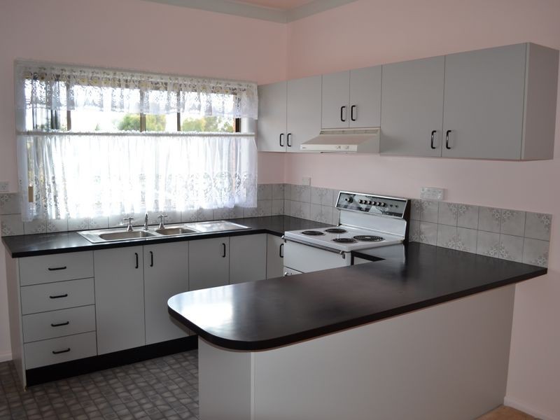 3 McDonald Lane, Wallerawang NSW 2845
