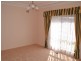 3 McDonald Lane, Wallerawang NSW 2845