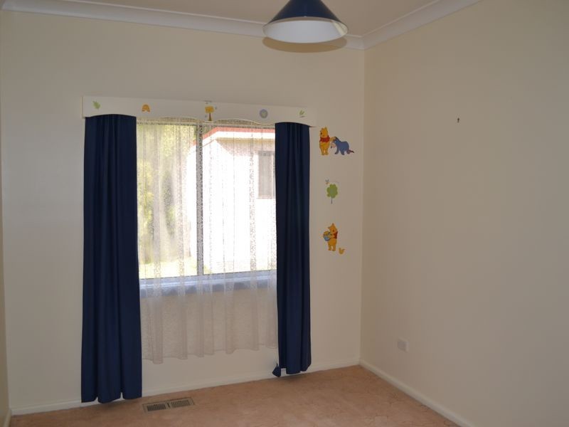 3 McDonald Lane, Wallerawang NSW 2845