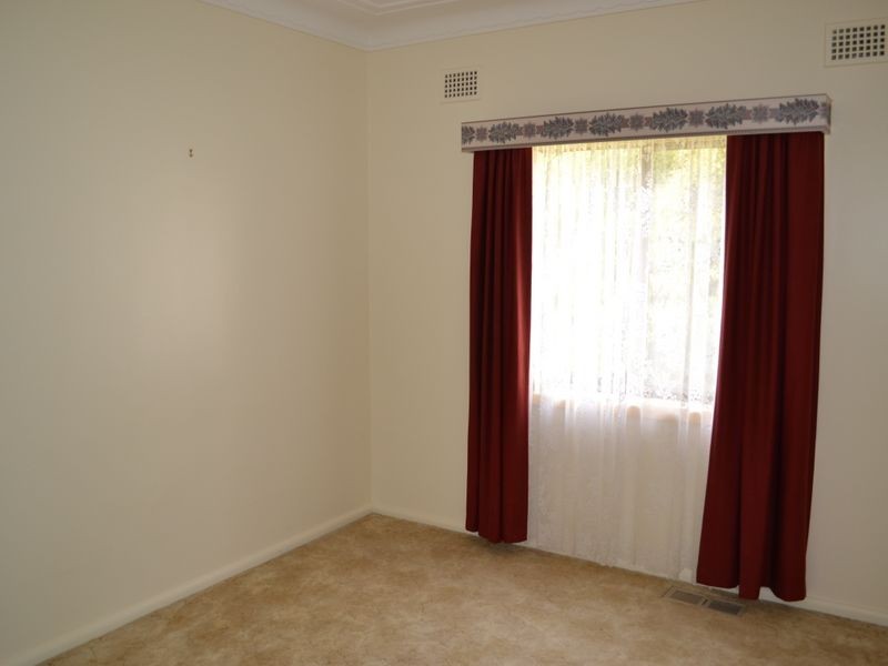 3 McDonald Lane, Wallerawang NSW 2845