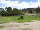 3 McDonald Lane, Wallerawang NSW 2845