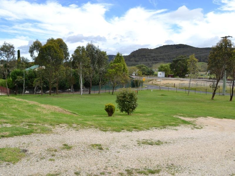 3 McDonald Lane, Wallerawang NSW 2845