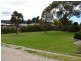 3 McDonald Lane, Wallerawang NSW 2845