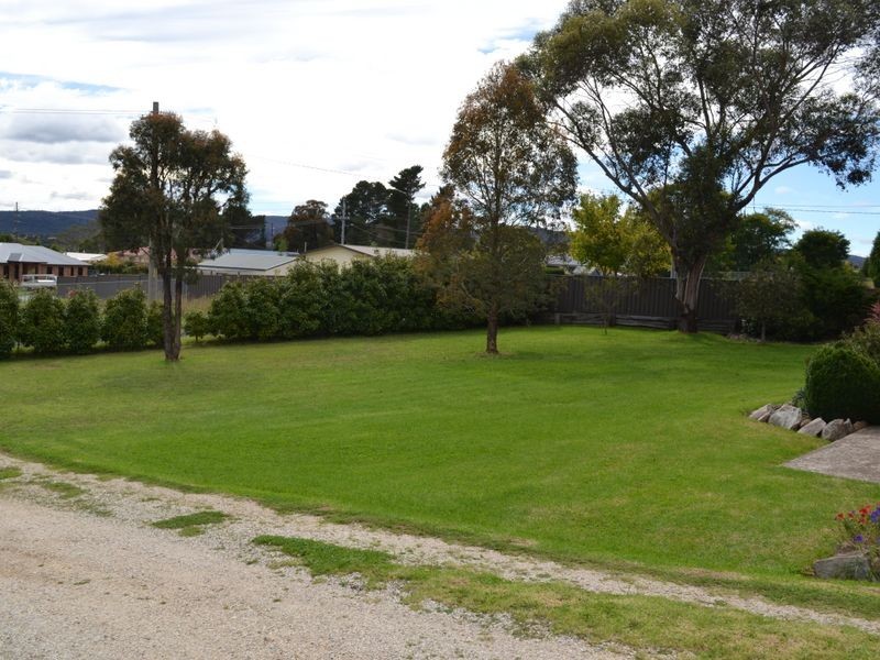 3 McDonald Lane, Wallerawang NSW 2845
