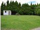 3 McDonald Lane, Wallerawang NSW 2845