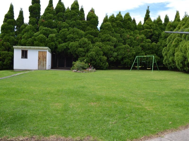 3 McDonald Lane, Wallerawang NSW 2845