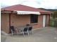 3 McDonald Lane, Wallerawang NSW 2845