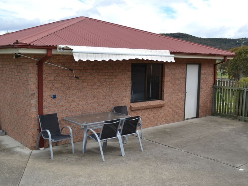 3 McDonald Lane, Wallerawang NSW 2845