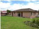 3 McDonald Lane, Wallerawang NSW 2845