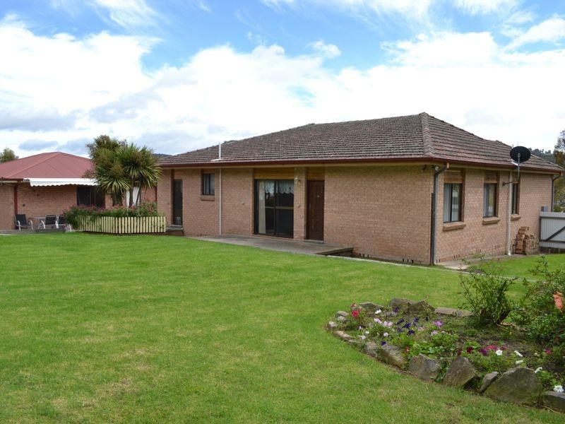 3 McDonald Lane, Wallerawang NSW 2845
