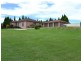 3 McDonald Lane, Wallerawang NSW 2845
