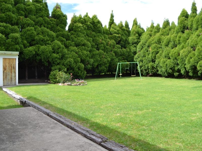 3 McDonald Lane, Wallerawang NSW 2845